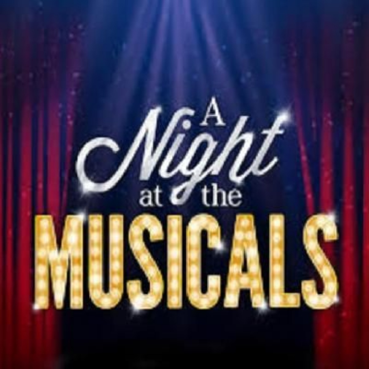 Greenford High School - Summer concert: A Night at the Musicals